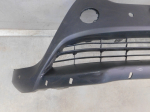 Юбка передняя для Toyota RAV 4 2013-2019, OEM 5241142030 - вид 4 (фото)