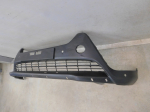 Юбка передняя для Toyota RAV 4 2013-2019, OEM 5241142030 - вид 5 (фото)