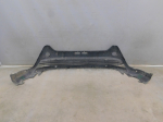Юбка передняя для Toyota RAV 4 2013-2019, OEM 5241142030 - вид 6 (фото)