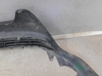 Юбка передняя для Toyota RAV 4 2013-2019, OEM 5241142030 - вид 7 (фото)