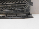 Решетка радиатора для Mercedes-Benz G-Klasse W463 1989>, OEM A4638880400 - вид 4 (фото)