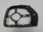 Кронштейн противотуманной фары для BMW X6 E71 2008>, OEM 51117181009 - вид 1 (фото)