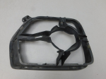 Кронштейн противотуманной фары для BMW X6 E71 2008>, OEM 51117181009 - вид 2 (фото)