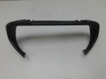 Накладка для BMW X5 F15 2013-2018, OEM 51459252537 - вид 1 (фото)