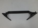 Накладка для BMW X5 F15 2013-2018, OEM 51459252537 - вид 2 (фото)