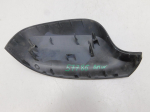 Накладка зеркала левого для BMW X3 F25 2010>, OEM 51167238047 - вид 2 (фото)