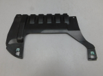 Пыльник для BMW X1 E84 2009-2015, OEM 51647307791 - вид 1 (фото)