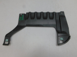 Пыльник для BMW X1 E84 2009-2015, OEM 51647307791 - вид 2 (фото)