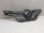 Решетка радиатора для Renault Kaptur 2016>, OEM 623103985R - вид 2 (фото)