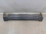 Бампер задний для Hyundai Tucson III 2015-2021, OEM 86612D7010 - вид 1 (фото)