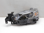 Фара левая для Mazda 6 (GJ/GL) 2013>, OEM GMG551041E - вид 2 (фото)