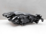 Фара левая для Mazda 6 (GJ/GL) 2013>, OEM GMG551041E - вид 3 (фото)