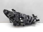 Фара левая для Mazda 6 (GJ/GL) 2013>, OEM GMG551041E - вид 4 (фото)