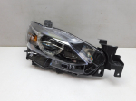 Фара правая для Mazda 6 (GJ/GL) 2013>, OEM GMG551031E - вид 2 (фото)