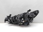 Фара правая для Mazda 6 (GJ/GL) 2013>, OEM GMG551031E - вид 4 (фото)