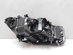 Фара левая для BMW 5-серия G30 2016>, OEM 63117458883 - вид 4 (фото)