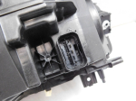 Фара левая для BMW 5-серия G30 2016>, OEM 63117458883 - вид 5 (фото)