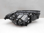 Фара левая для BMW 5-серия G30 2016>, OEM 63117458883 - вид 3 (фото)