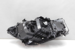 Фара левая для BMW 5-серия G30 2016>, OEM 63117458883 - вид 4 (фото)