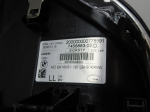Фара левая для BMW 5-серия G30 2016>, OEM 63117458883 - вид 6 (фото)