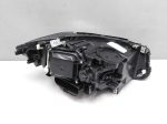 Фара левая для BMW 5-серия F10/F11 2009>, OEM 63117343911 - вид 3 (фото)