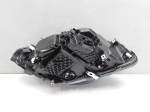 Фара левая для BMW 5-серия F10/F11 2009>, OEM 63117343911 - вид 4 (фото)
