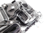 Фара левая для BMW 5-серия F10/F11 2009>, OEM 63117343911 - вид 5 (фото)