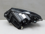 Фара правая для Mercedes-Benz C-Klasse W205 2013>, OEM A2059068005 - вид 3 (фото)