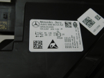 Фара правая для Mercedes-Benz C-Klasse W205 2013>, OEM A2059068005 - вид 6 (фото)