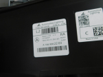 Фара правая для Mercedes-Benz M-Klasse (ML/GLE) W166 2011>, OEM A1669062203 - вид 6 (фото)
