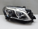 Фара правая для Mercedes-Benz M-Klasse (ML/GLE) W166 2011>, OEM A1669062203 - вид 2 (фото)