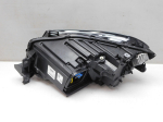 Фара правая для Mercedes-Benz M-Klasse (ML/GLE) W166 2011>, OEM A1669062203 - вид 3 (фото)