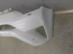 Бампер передний для Toyota RAV 4 2013-2019, OEM 521190R180 - вид 6 (фото)