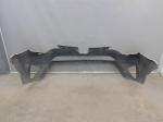 Бампер передний для Toyota RAV 4 2013-2019, OEM 521190R180 - вид 7 (фото)