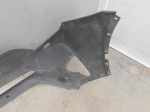 Бампер передний для Toyota RAV 4 2013-2019, OEM 521190R180 - вид 7 (фото)