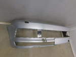 Бампер передний для Volkswagen Transporter T6 2016>, OEM 7E5807221D - вид 3 (фото)