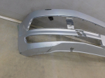 Бампер передний для Volkswagen Transporter T6 2016>, OEM 7E5807221D - вид 4 (фото)