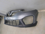 Бампер передний для Renault Kaptur 2016>, OEM 620222535R - вид 4 (фото)