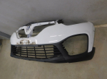 Бампер передний для Renault Kaptur 2016>, OEM 620228229R - вид 4 (фото)