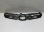 Решетка радиатора для Toyota Camry V50 2011-2018, OEM 5311433020 - вид 1 (фото)