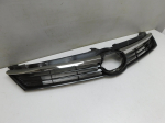 Решетка радиатора для Toyota Camry V50 2011-2018, OEM 5311433020 - вид 2 (фото)