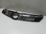 Решетка радиатора для Toyota Camry V50 2011-2018, OEM 5311433020 - вид 3 (фото)