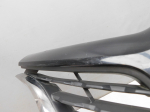 Решетка радиатора для Renault Kaptur 2016>, OEM 623103985R - вид 4 (фото)