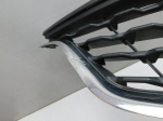 Решетка радиатора для Renault Kaptur 2016>, OEM 623103985R - вид 6 (фото)