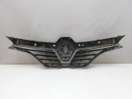 Решетка радиатора для Renault Kaptur 2016>, OEM 623103985R - вид 7 (фото)