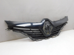 Решетка радиатора для Renault Kaptur 2016>, OEM 623103985R - вид 3 (фото)