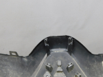 Решетка радиатора для Renault Kaptur 2016>, OEM 623103985R - вид 8 (фото)
