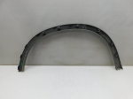 Накладка крыла заднего  левого для BMW X1 F48 2015>, OEM 51777332339 - вид 2 (фото)