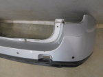 Бампер задний для Renault Duster 2011>, OEM 850225291R - вид 6 (фото)
