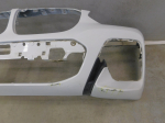 Бампер передний для BMW X3 G01 2017>, OEM 5111139605 - вид 4 (фото)